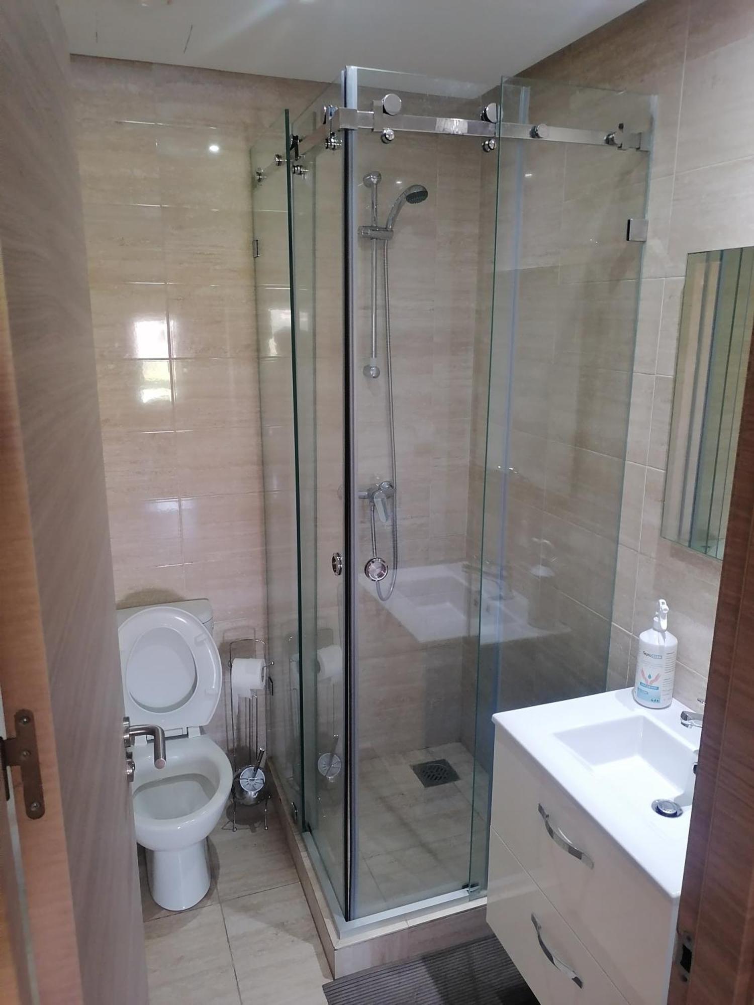 Prestigia Jade Marrakech Appartement Marrakesh